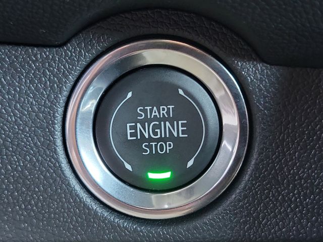 car-gallery-12