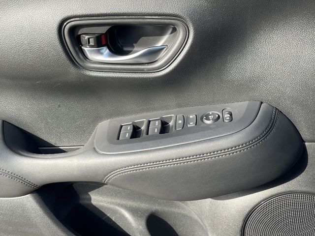 car-gallery-21
