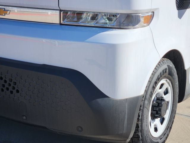 car-gallery-16