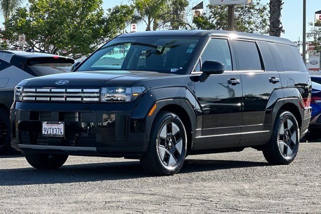 car-gallery-8