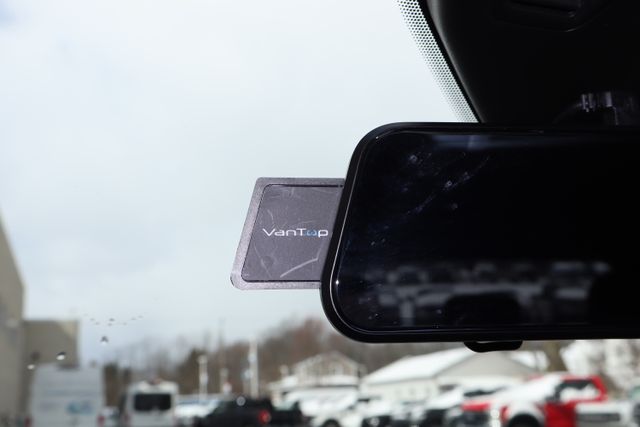 used 2022 Ford Escape car, priced at $18,600