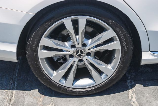 2019 Mercedes-Benz C-Class C 300 - 10