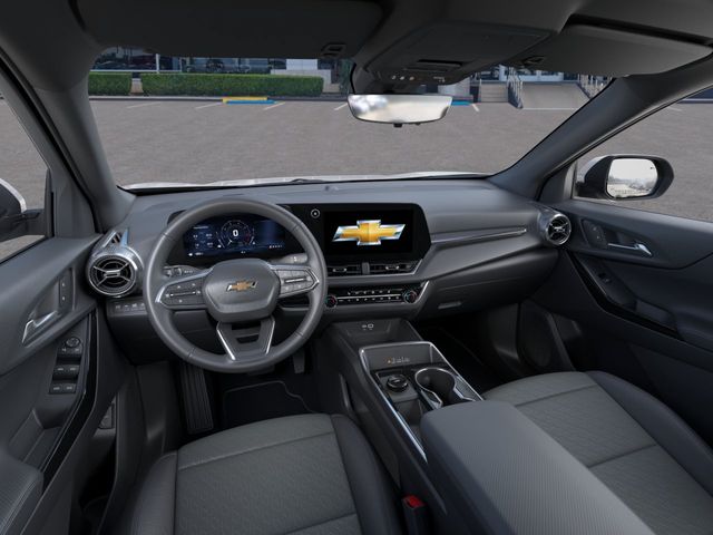 car-gallery-15