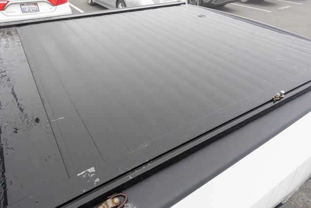 used 2019 Ram 1500 Classic car, priced at $23,999