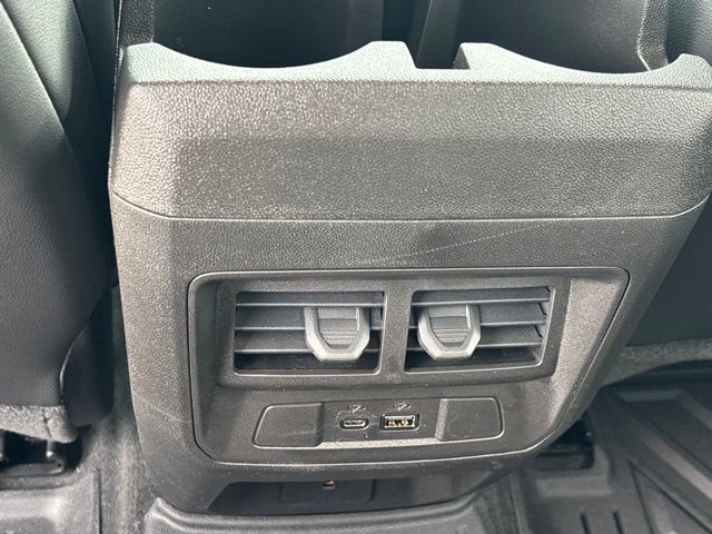 New 2026 Chevrolet Colorado Truck