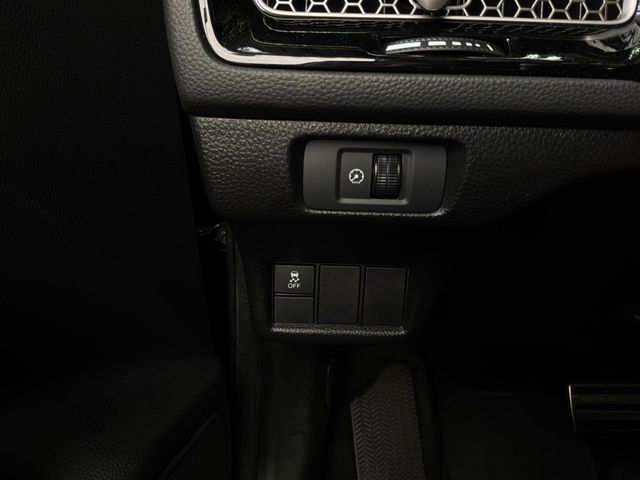 car-gallery-19