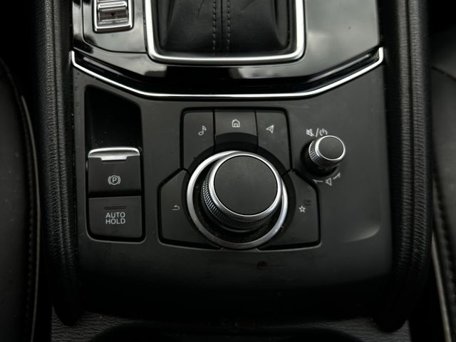 car-gallery-24
