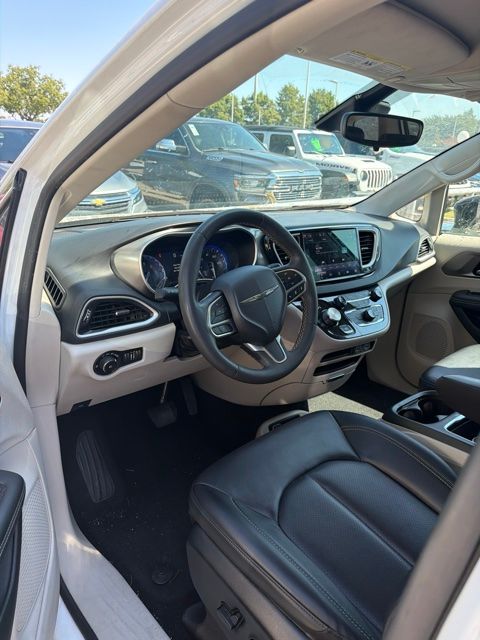 car-gallery-11