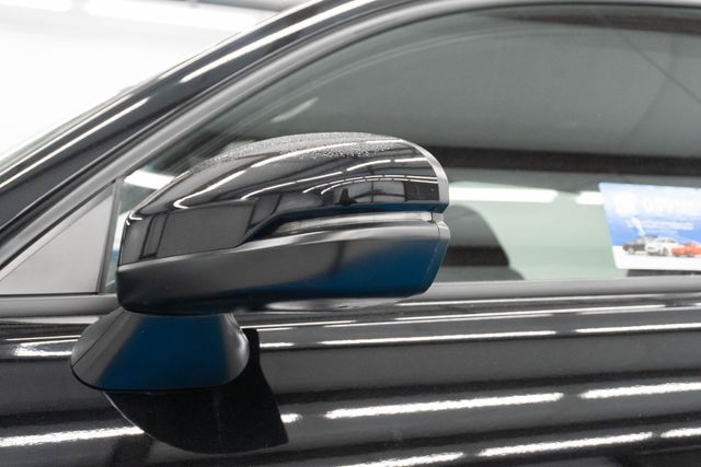 Used 2023 Honda HR-V SUV