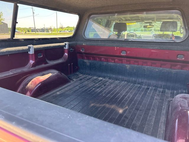 Used 2014 GMC Sierra 1500 Truck