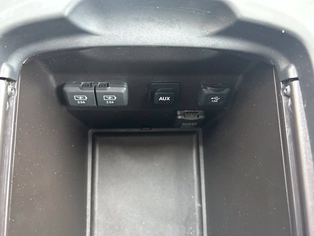 Used 2017  Acura 3.5L image 29