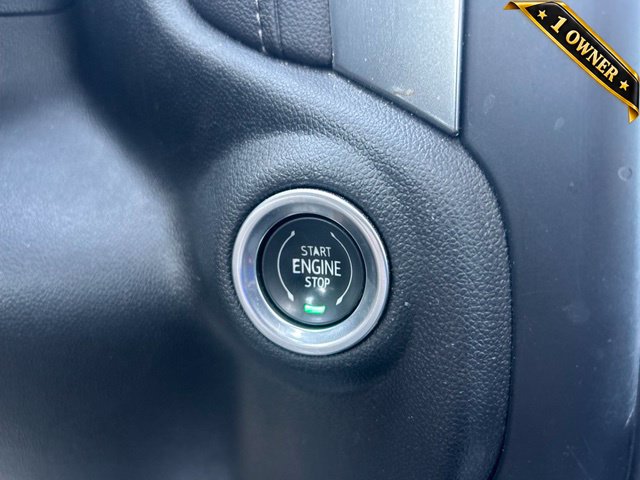 Used 2022 Chevrolet Silverado 1500 LTD Truck