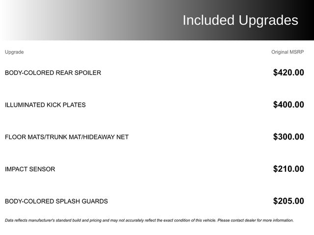 2021 Nissan Altima 2.5 Platinum 2021 Nissan Altima 2.5 Platinum