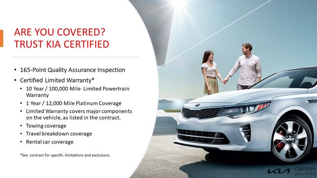 Certified 2022 Kia Seltos S with VIN KNDEU2AA8N7286126 for sale in Youngstown, OH