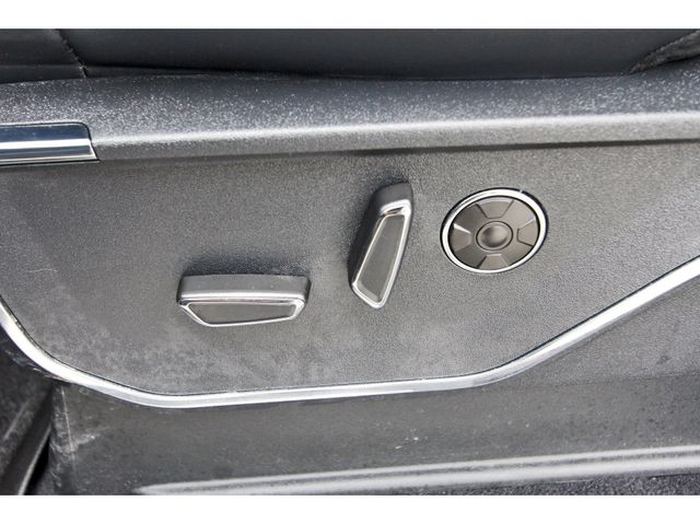 car-gallery-26