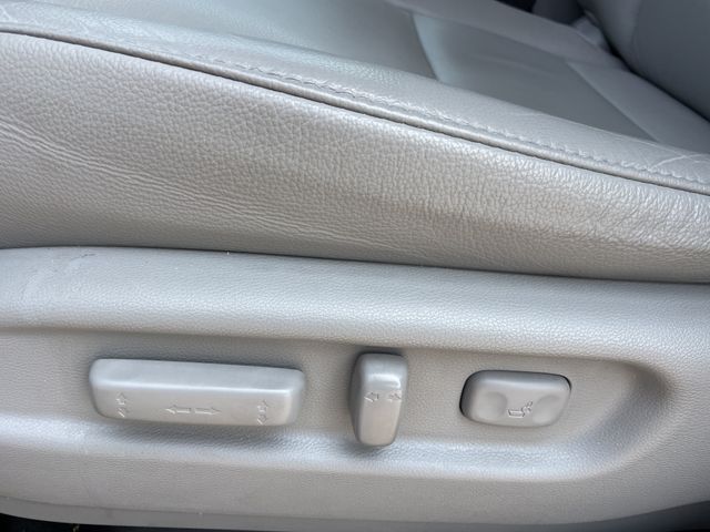 car-gallery-25
