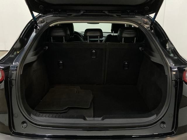 2023 Mazda CX-30 2.5 S Select