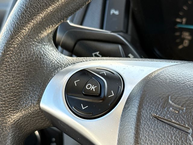 Used 2019 Ford Transit-350 Van