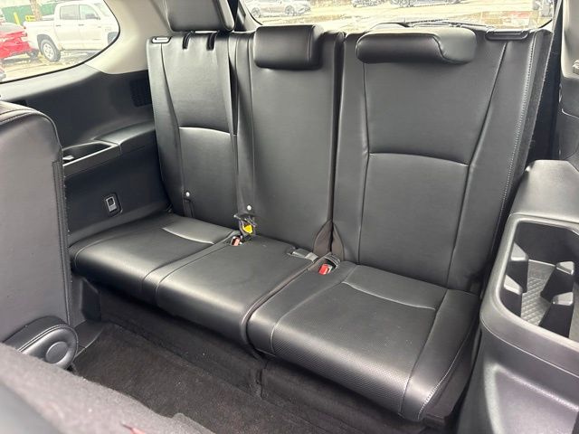 2024 Toyota Highlander - $48,988