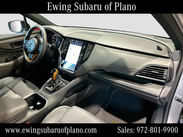 car-gallery-31