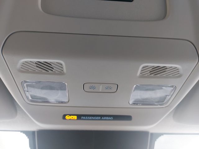 Used 2025 White Ford Base image 23