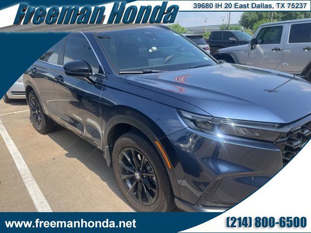 car-gallery-1