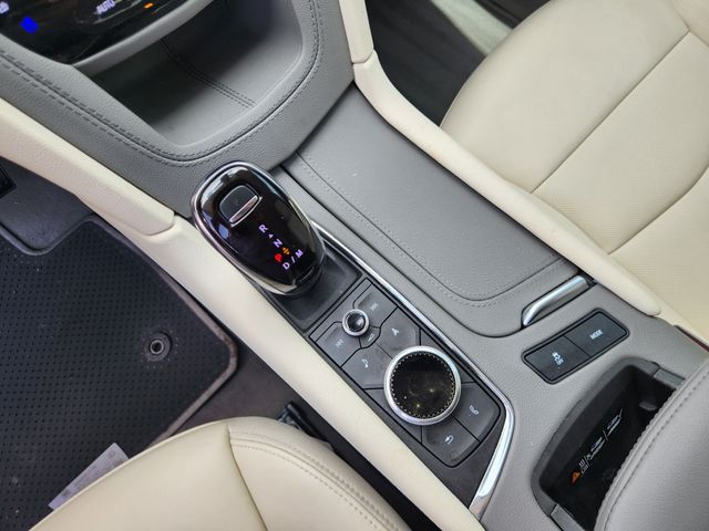 car-gallery-19