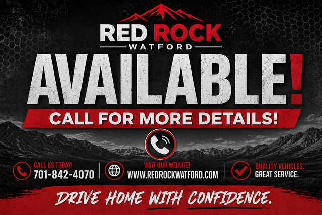 Liquid Silver Metallic 2005 GMC Envoy XL SLT 4WD SUV / Crossover Four-Wheel Drive 4-Speed Automatic Overdrive