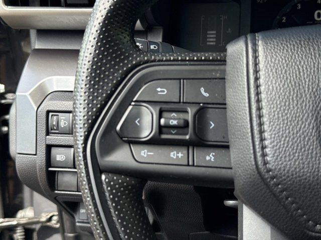 Used 2025 Toyota Tacoma Truck