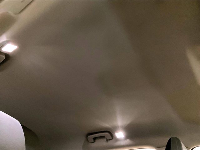 2020 Ford Escape SE White at Phil Fitts Ford