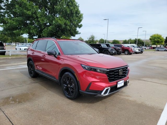 car-gallery-3
