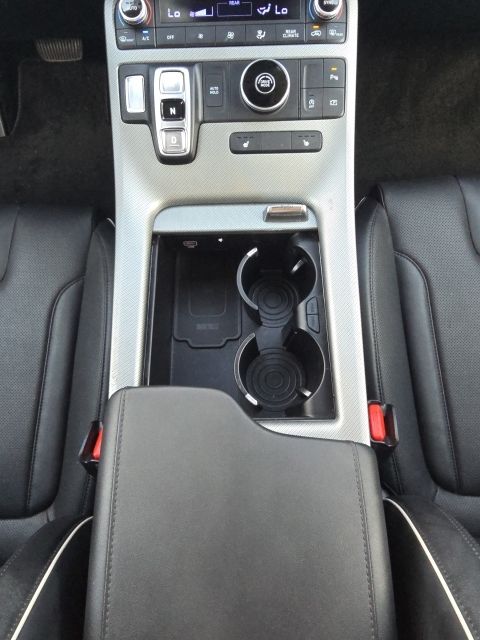 2023 Hyundai Palisade XRT:169102A