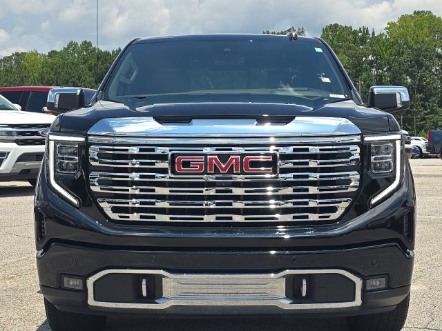2024 GMC Sierra 1500 Denali:46829A