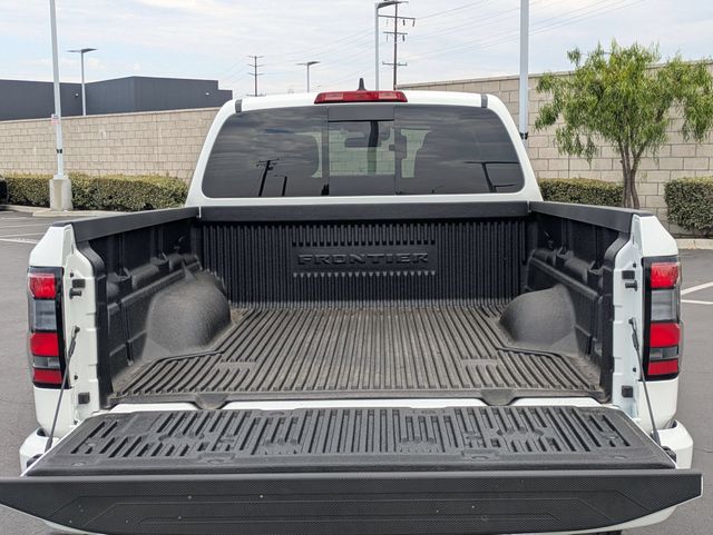 car-gallery-26