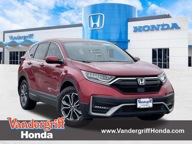 car-gallery-1