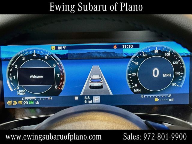 car-gallery-12