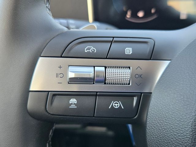 2026 Hyundai Sonata - $27,551