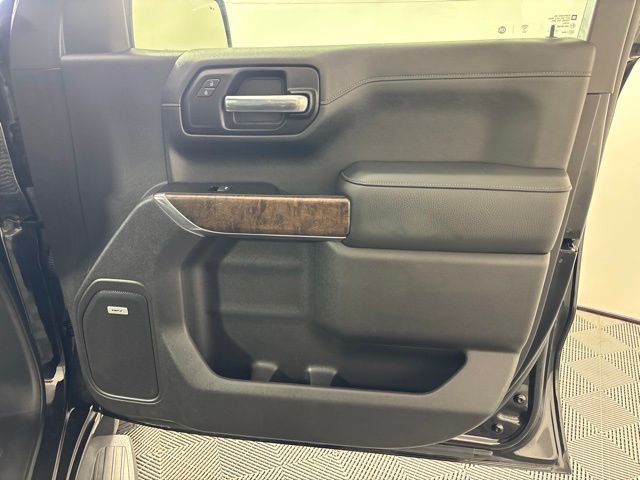 Used 2020 GMC Sierra 1500 Truck