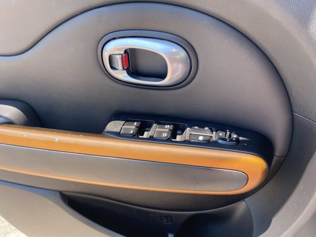 KiaSoul22