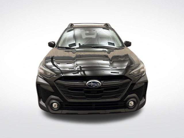 2023 Subaru Outback Onyx Edition XT - Image 2