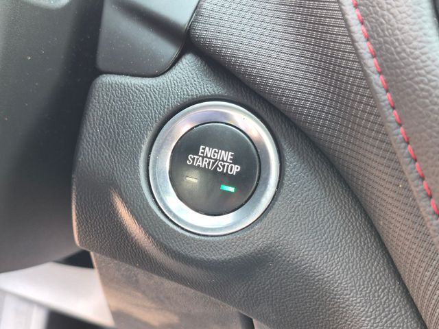 2022 Chevrolet Equinox - Image 22