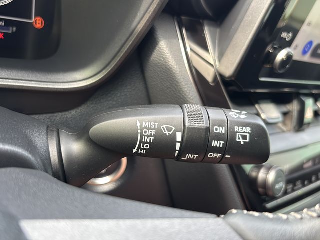 Used 2025 Toyota GR Corolla Hatchback