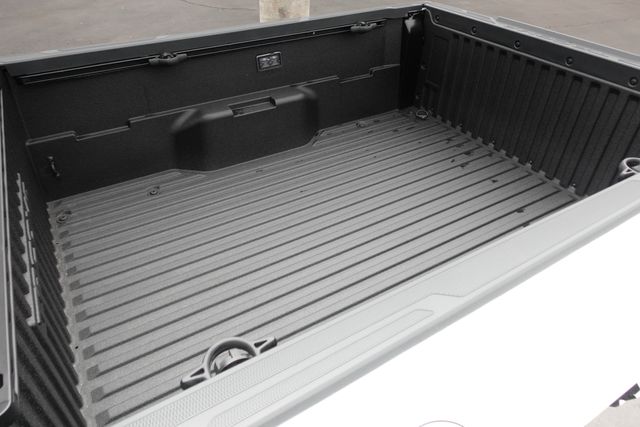 new 2026 Toyota Tacoma car