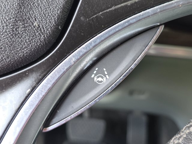 Used 2016 Acura MDX SUV