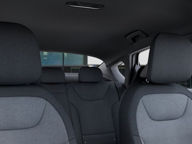 New 2026 Kia K4 Sedan