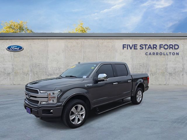 car-gallery-4