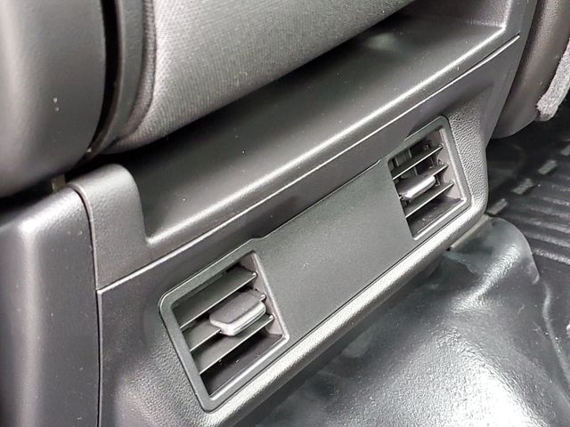 2026 Chevrolet Silverado 2500 Double Cab 4WD Pickup for sale #TF254625 - photo 25