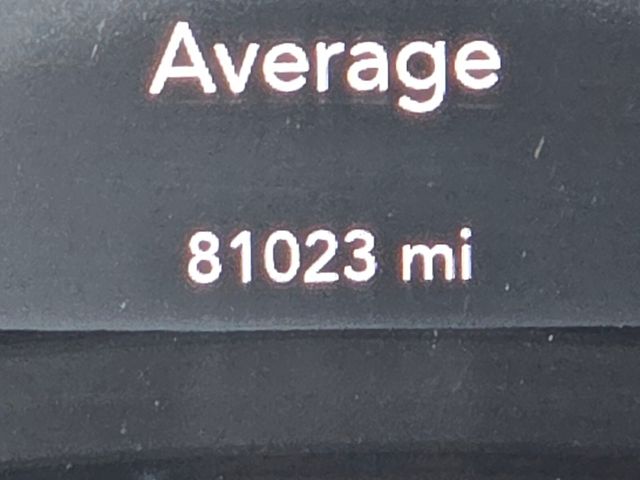 Used 2022 Dodge Charger Sedan