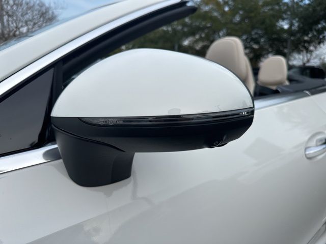 2026 Mercedes-Benz CLE CLE 300 - 10