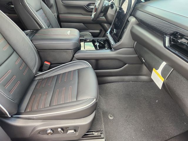 car-gallery-10